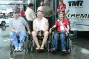 James Kramer/Jeff Johnston/Angie Plager